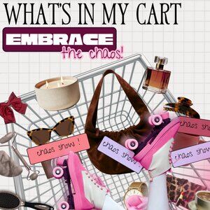 The Chaos Show LIVE ⚡ | Mystery Drops, Wild Deals & Pure Fun!